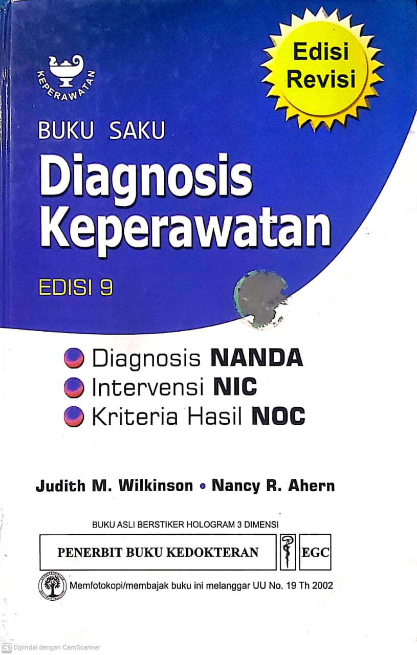 Jl. Kol. H. Burlian - M.Husin No. 907 RT. 12 RW. 04 Kel. Karya Baru Kec ...