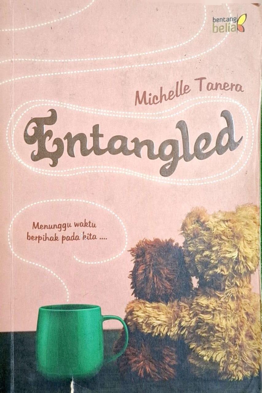 Entangled
