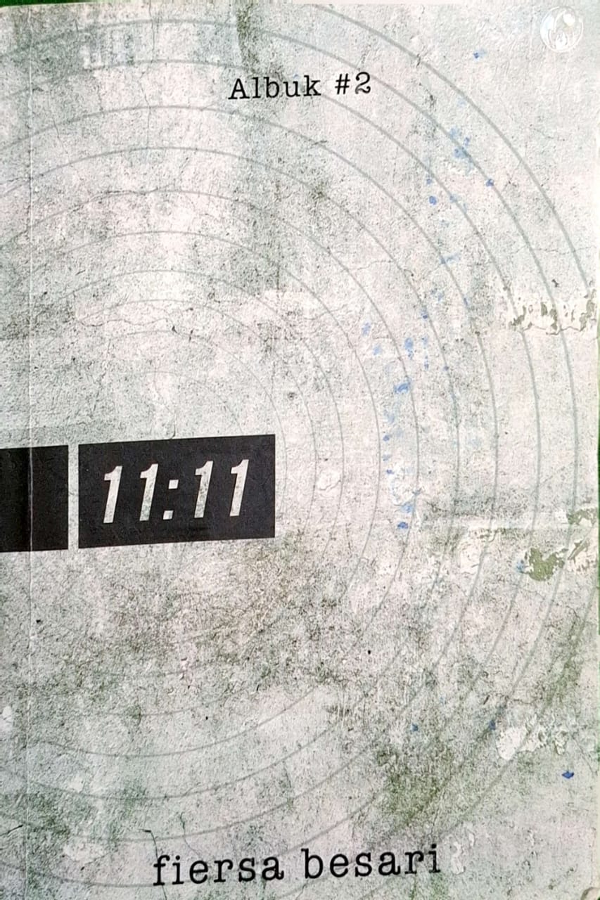 11:11