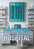 Farmasi Hospital
